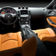 Illustration for article titled 2009 Nissan 370Z: First Drive